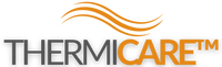 Thermicare